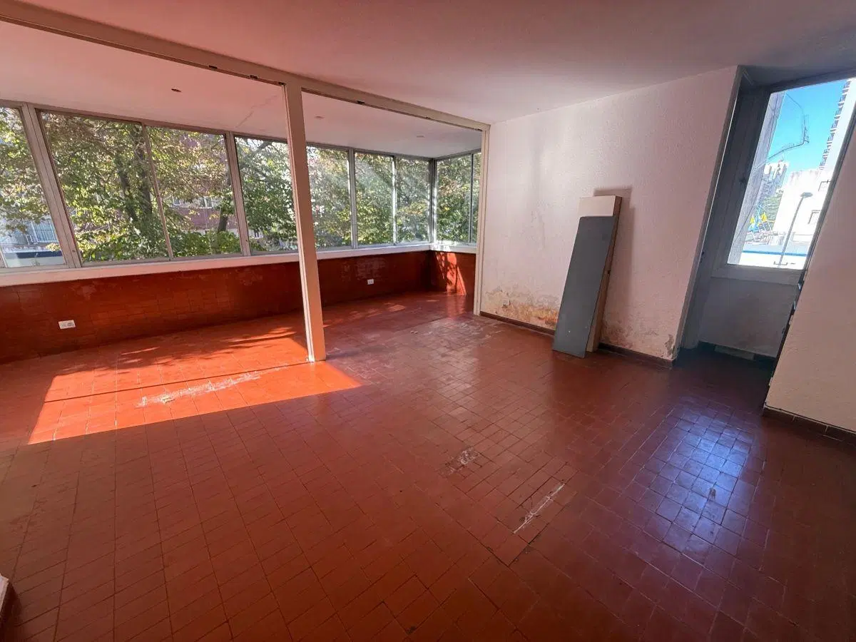 Alquiler Departamento 3 Ambientes en Av Colon y Santiago del Estero 3