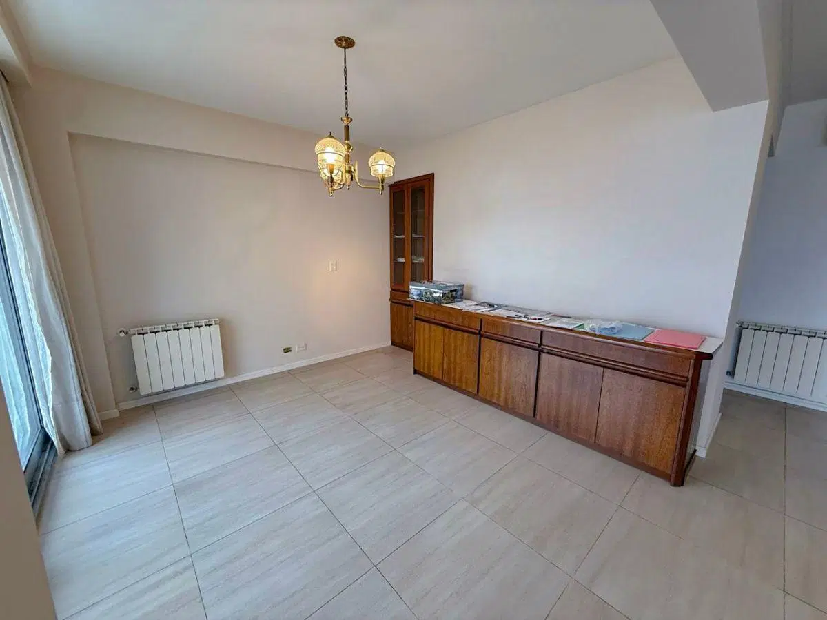 Venta Departamento en Barrio Playa Grande. 5