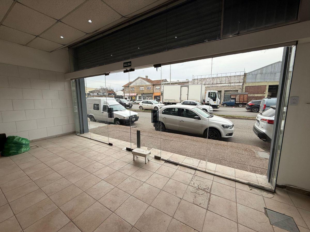 Foto de Local Comercial en Alquiler sobre Avenida Luro 7700 | Mar del Plata, imagen 5