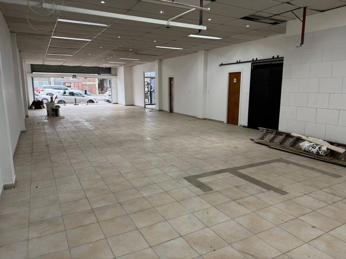 Foto de Local Comercial en Alquiler sobre Avenida Luro 7700 | Mar del Plata, imagen 4