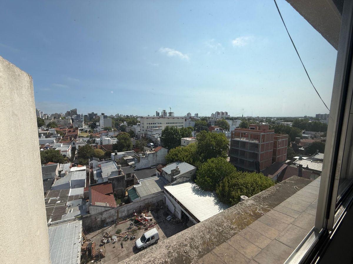 Foto de Alquiler Departamento 1 Ambiente en Libertad y 20 de Septiembre, imagen 3