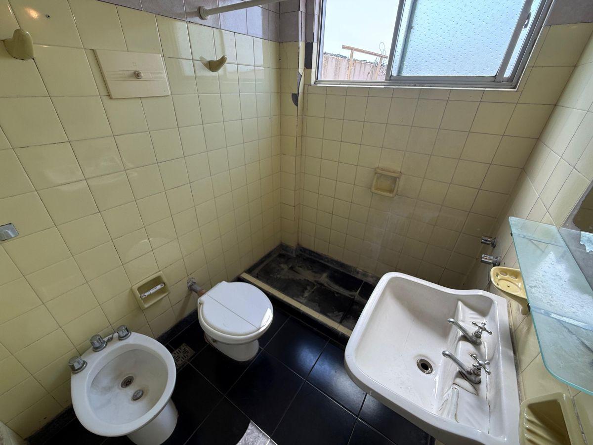 Foto de Alquiler Departamento 1 Ambiente en Libertad y 20 de Septiembre, imagen 5