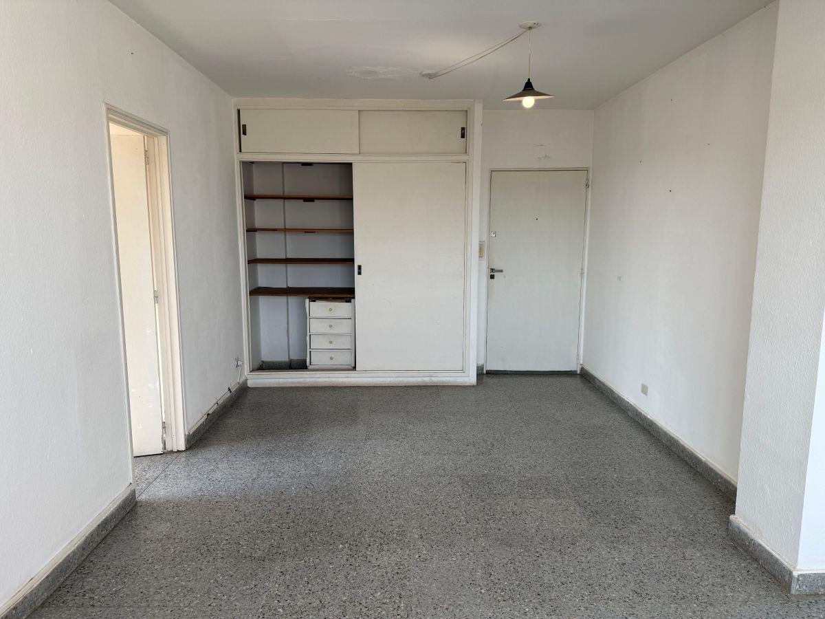 Foto de Alquiler Departamento 1 Ambiente en Libertad y 20 de Septiembre, imagen 4