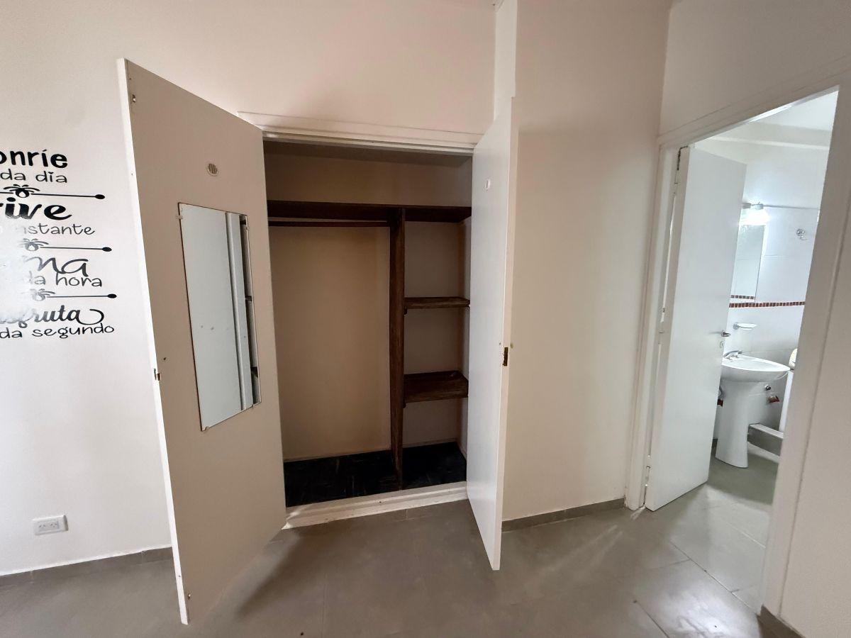 Foto de Alquiler Departamento Monoambiente en San Luis y 25 de Mayo, imagen 2