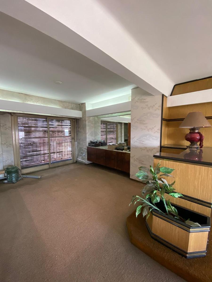 Departamento 4 Amb en Venta 2