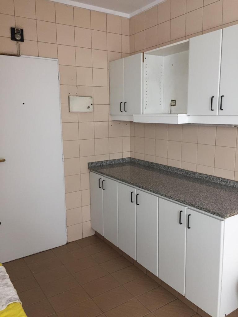 Departamento 4 Amb en Venta con Cochera 2