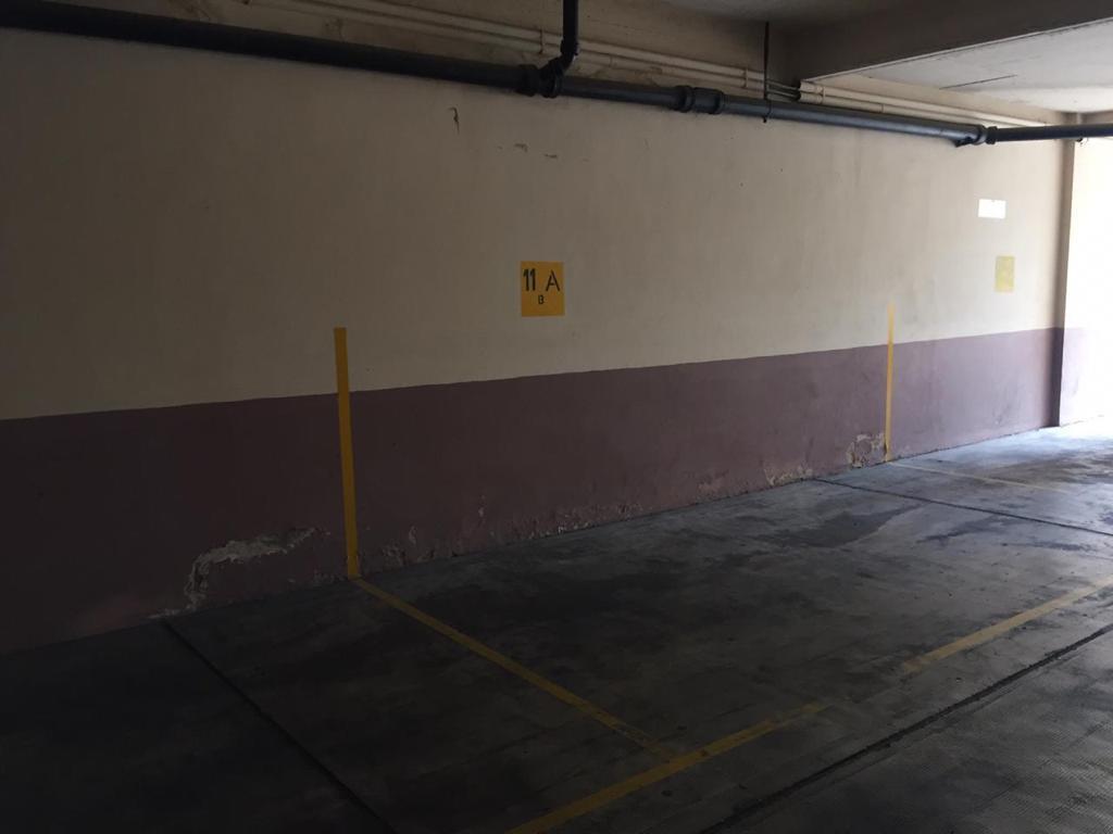 Departamento 4 Amb en Venta con Cochera 4