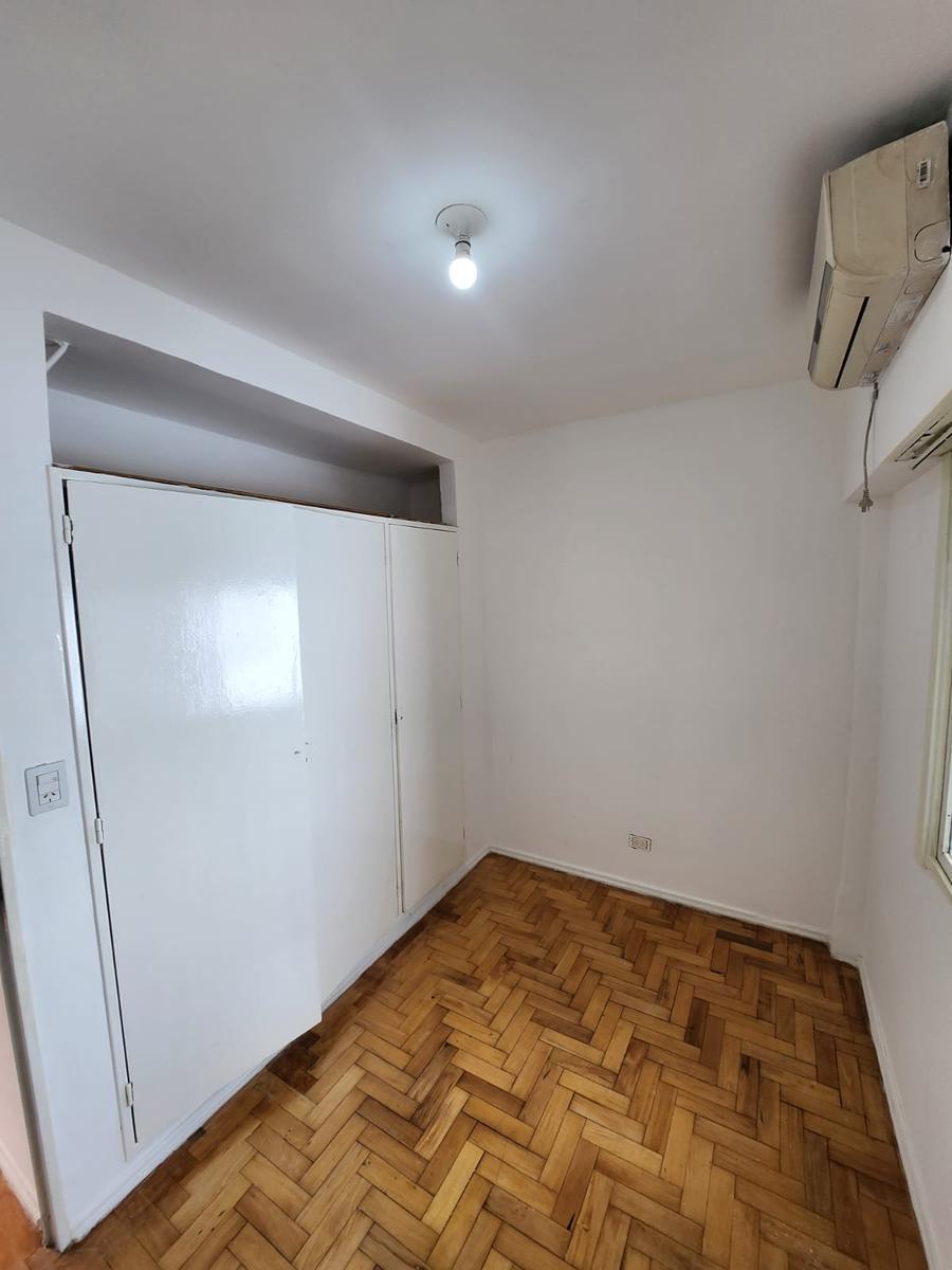 Departamento 4 Ambientes en Venta 4