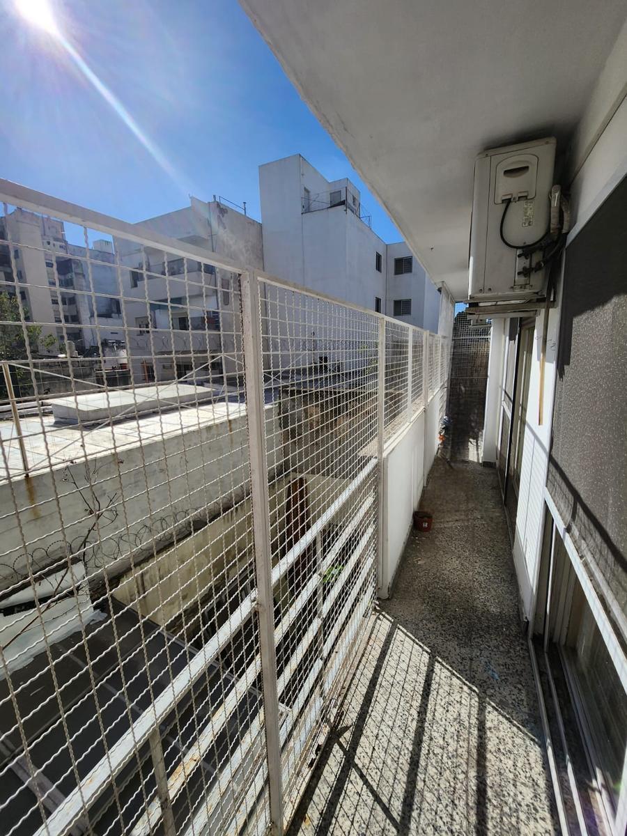 Departamento 4 Ambientes en Venta 3
