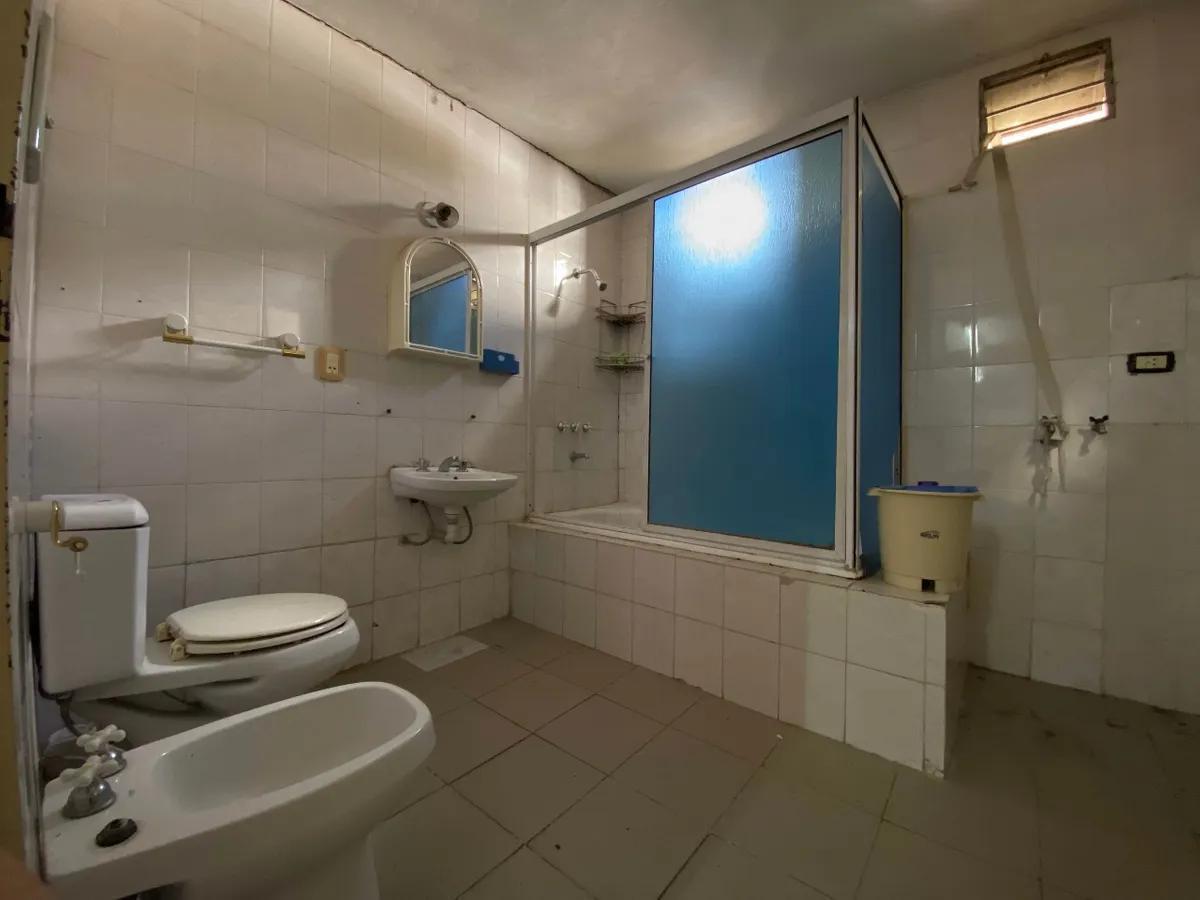 Casa 6 Amb en Venta 4