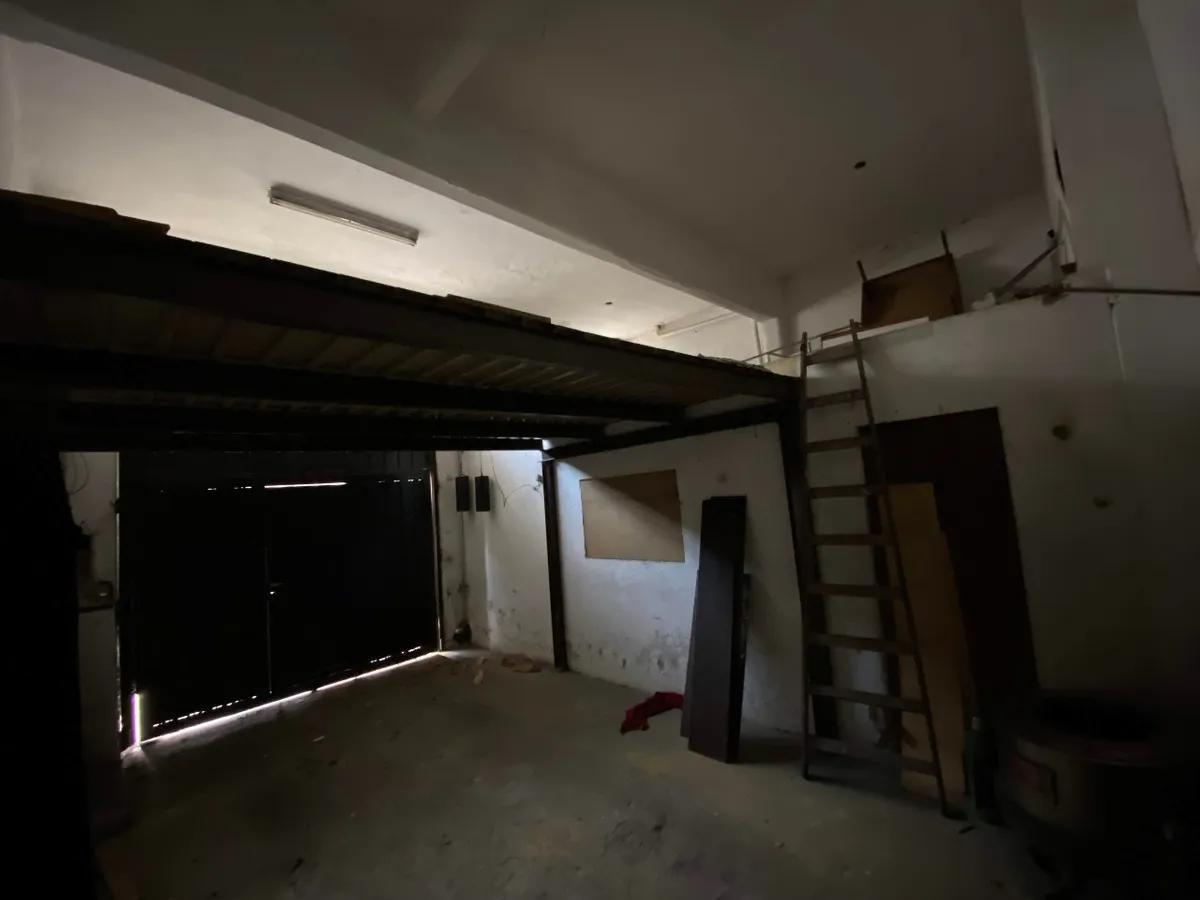 Casa 6 Amb en Venta 2