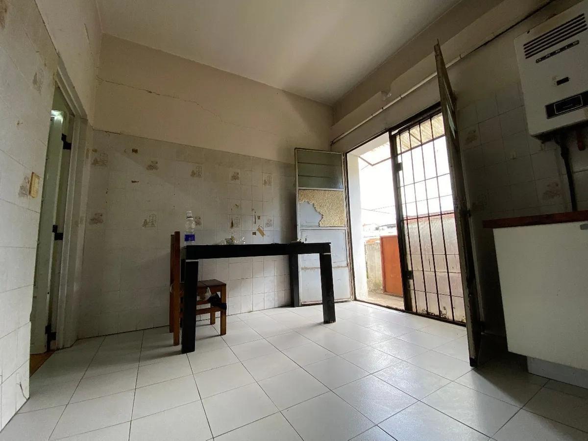 Casa 6 Amb en Venta 5
