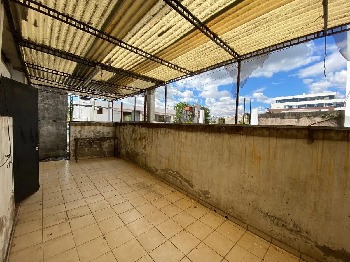 Casa 6 Amb en Venta 1