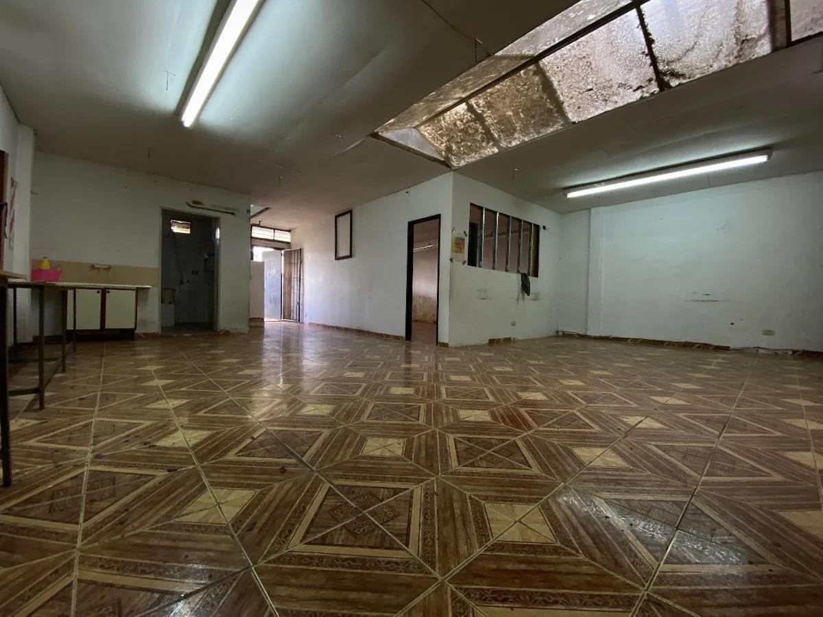 Casa 6 Amb en Venta 3