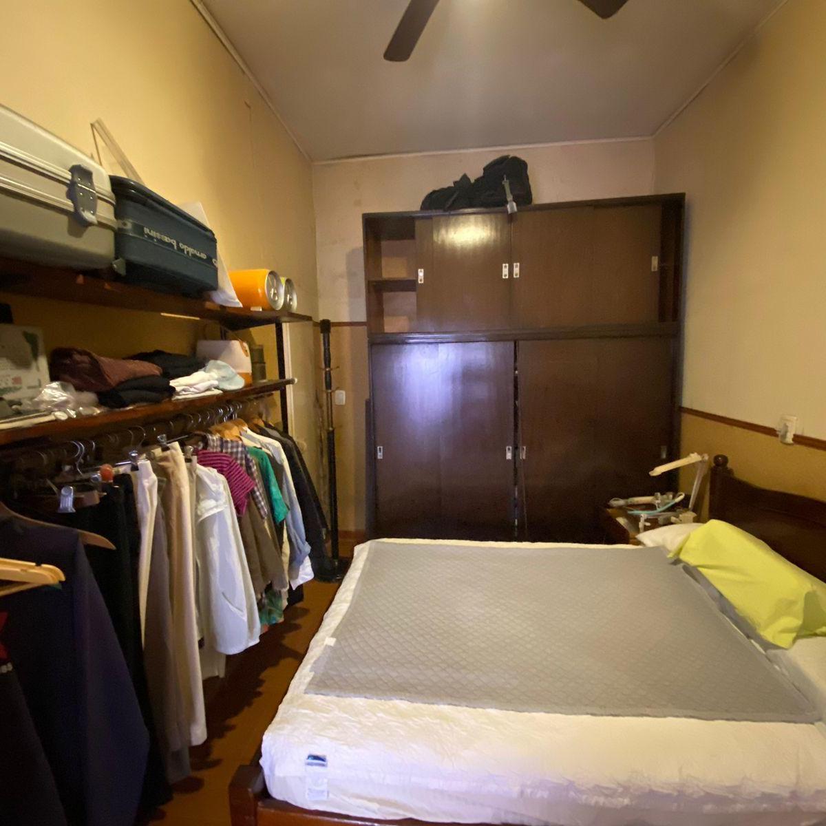 Venta Casa 5 Ambientes en Floresta 5