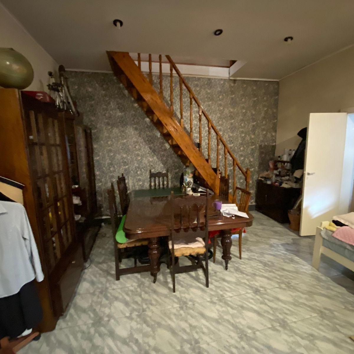 Venta Casa 5 Ambientes en Floresta 2