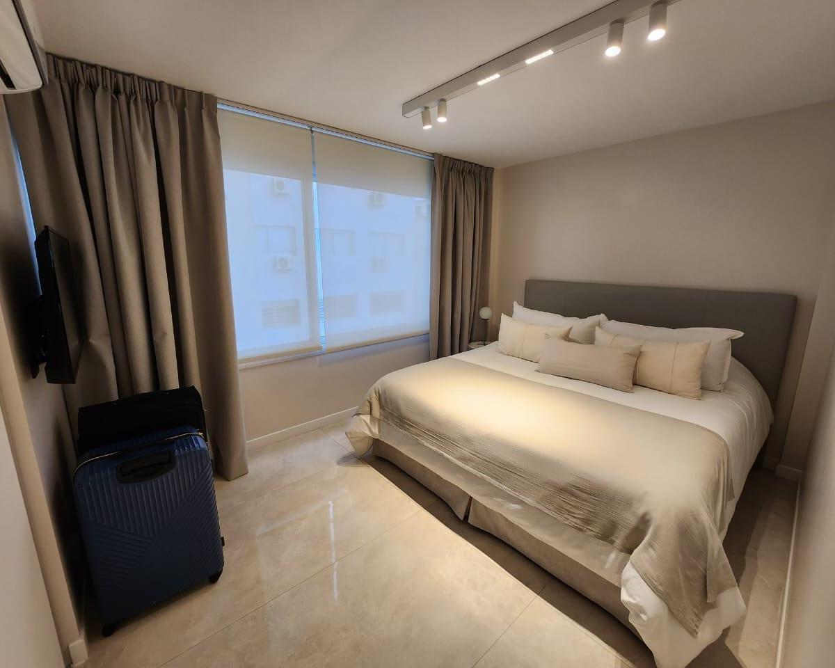Departamento 5 Ambientes en Venta 3