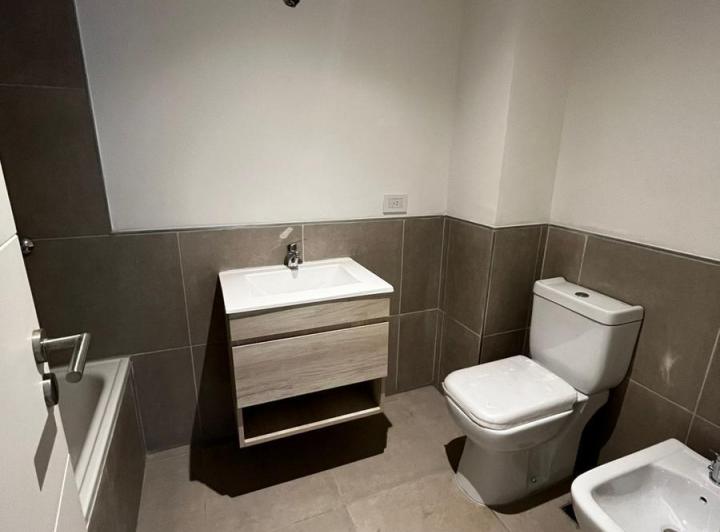 Departamento 3 ambientes en alquiler 5