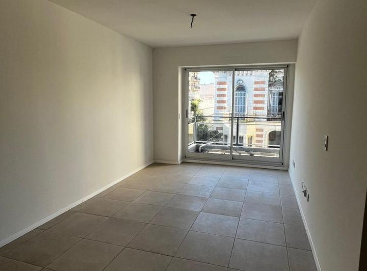 Departamento 3 ambientes en alquiler 4