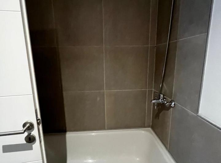 Departamento 3 ambientes en alquiler 3