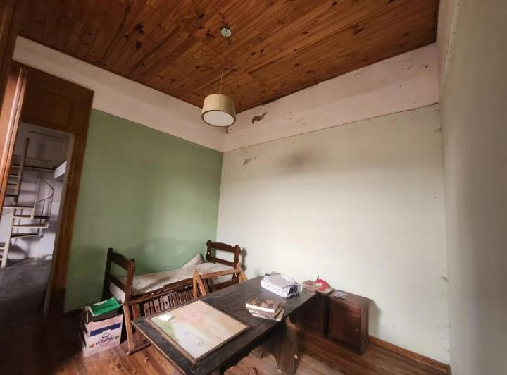 Casa 5 ambientes en alquiler 1