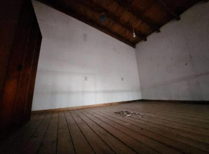 Casa 5 ambientes en alquiler 5