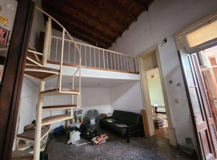 Casa 5 ambientes en alquiler 3