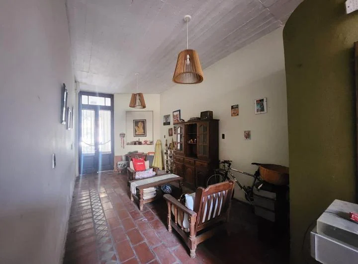 Casa 5 ambientes en alquiler 4
