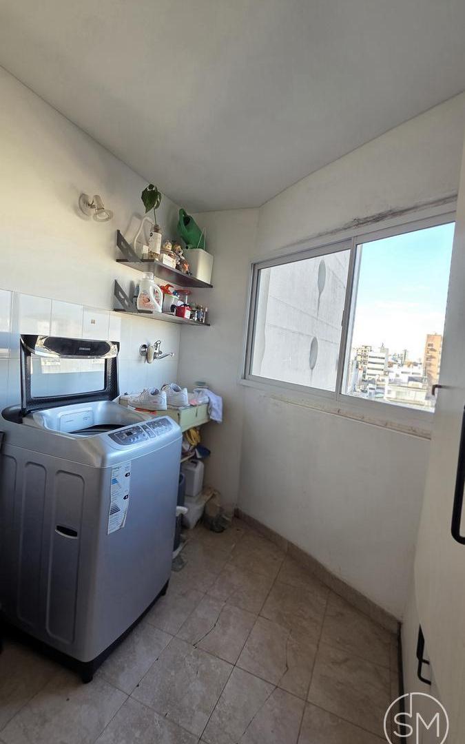 Foto de Venta Semipiso 5 Ambientes con Cochera, imagen 5