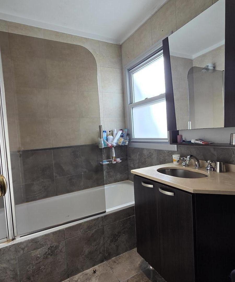 Foto de Venta Semipiso 5 Ambientes con Cochera, imagen 4