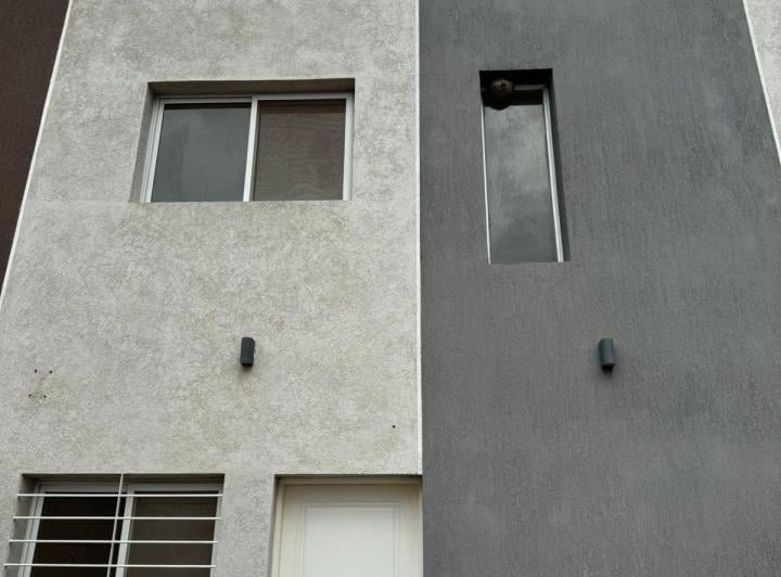 Departamento listo para alquilar en excelente condicion 3