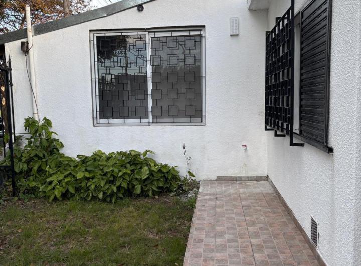 CASA EN VILLA GOBERNADOR GÁLVEZ 4