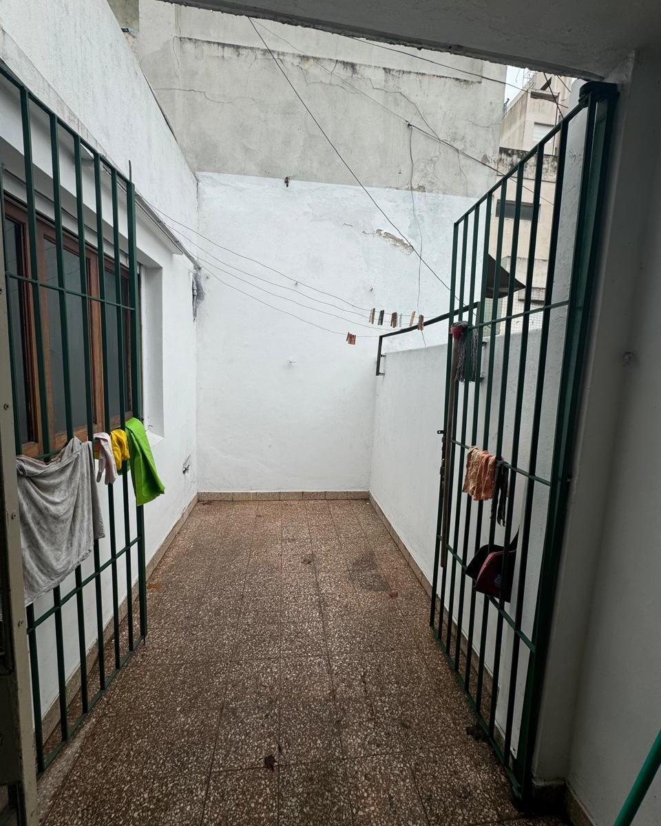 Departamento en Venta 3