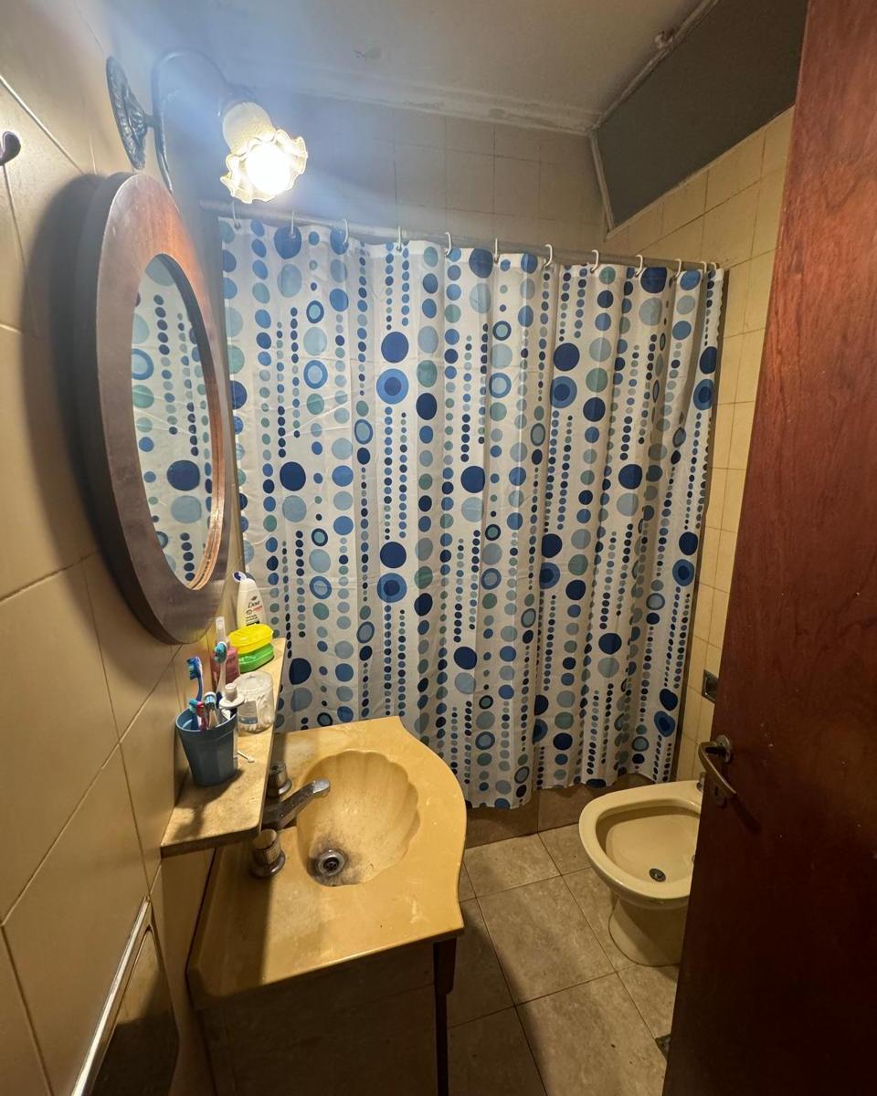 Departamento en Venta 2