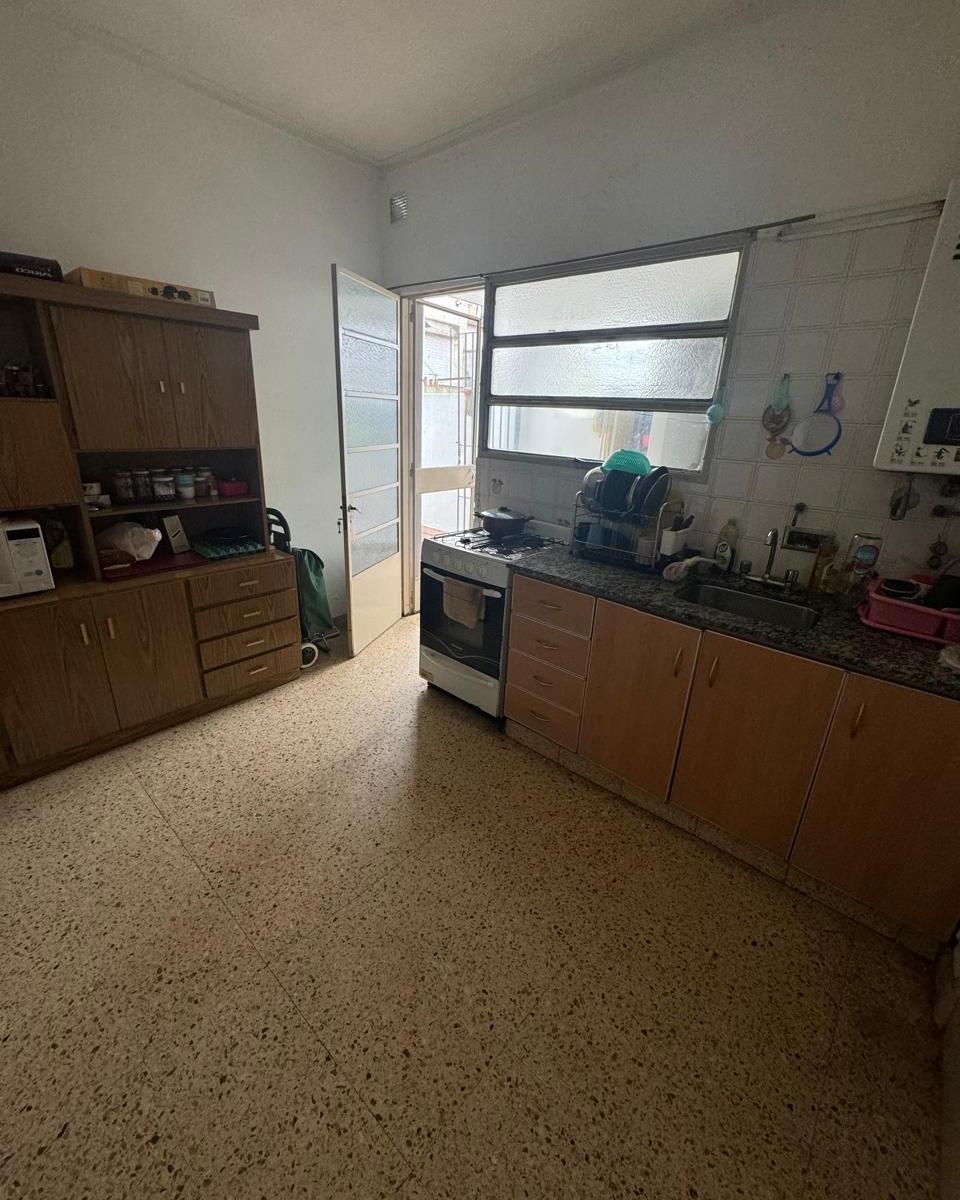 Departamento en Venta 4