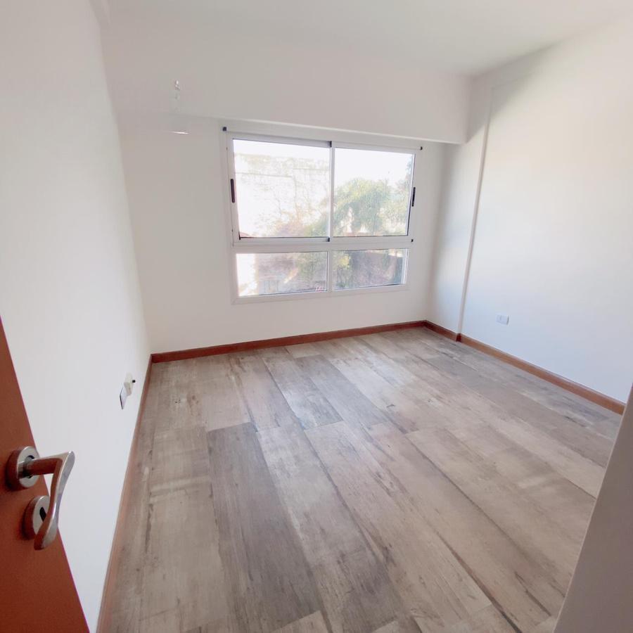 Departamento en Villa Devoto 5