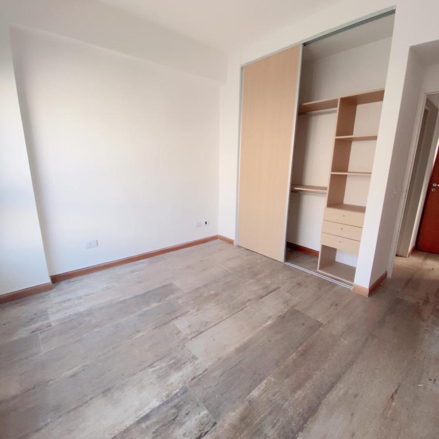 Departamento en Villa Devoto 2