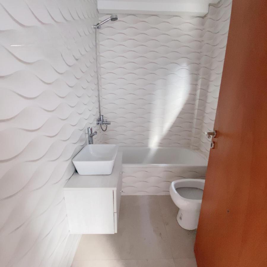 Departamento en Villa Devoto 4