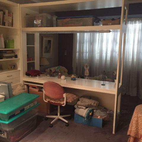Foto de Casa en Villa Devoto, imagen 4