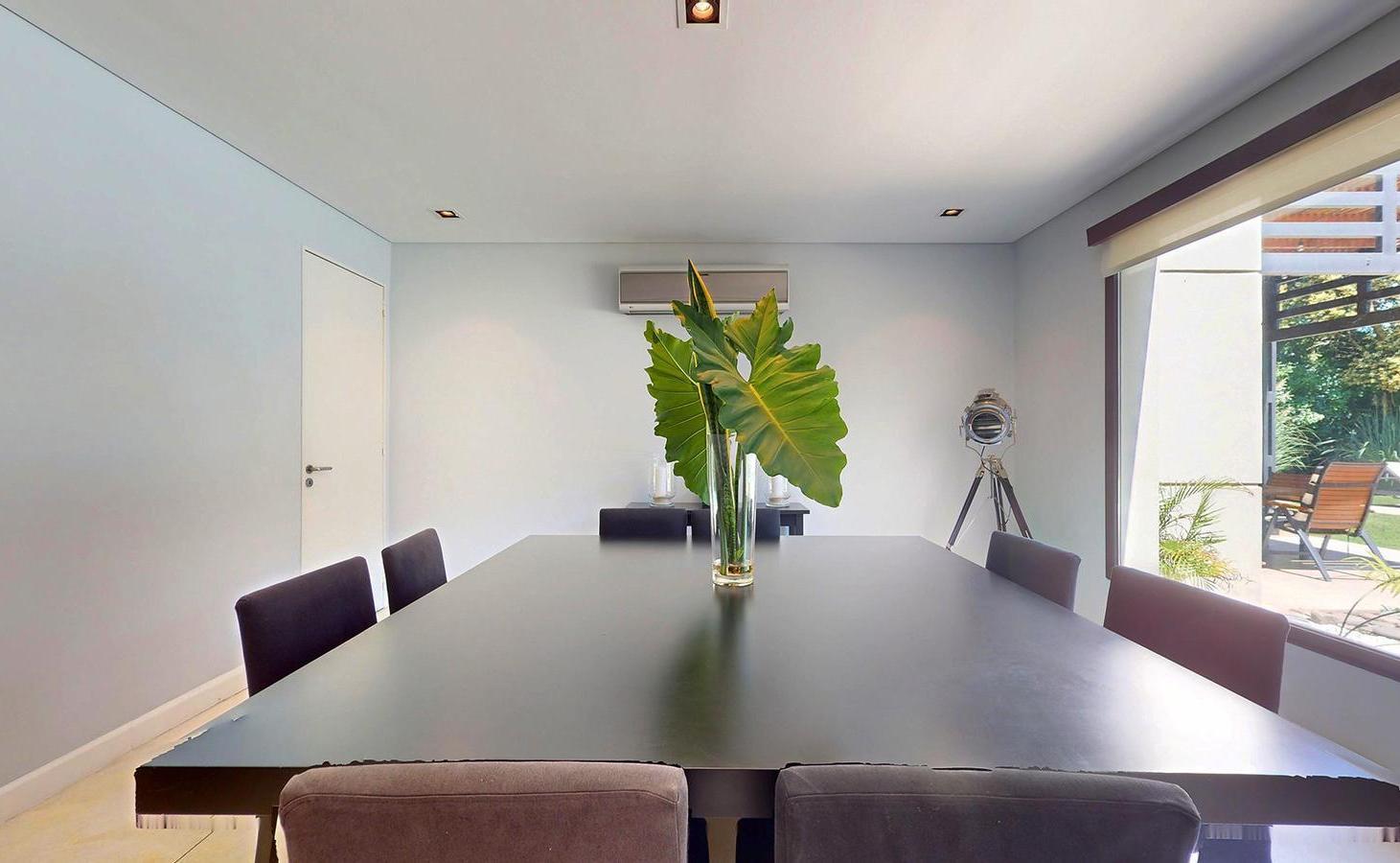 Foto de VENTA – Casa de autor en San Jorge Village Country Club | 4 suites |, imagen 3