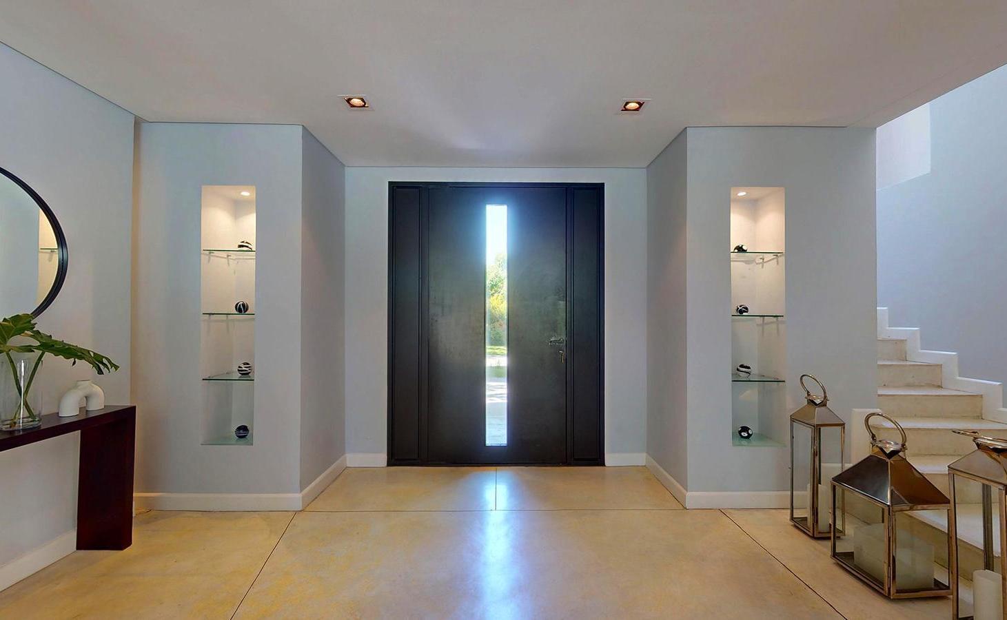 Foto de VENTA – Casa de autor en San Jorge Village Country Club | 4 suites |, imagen 4