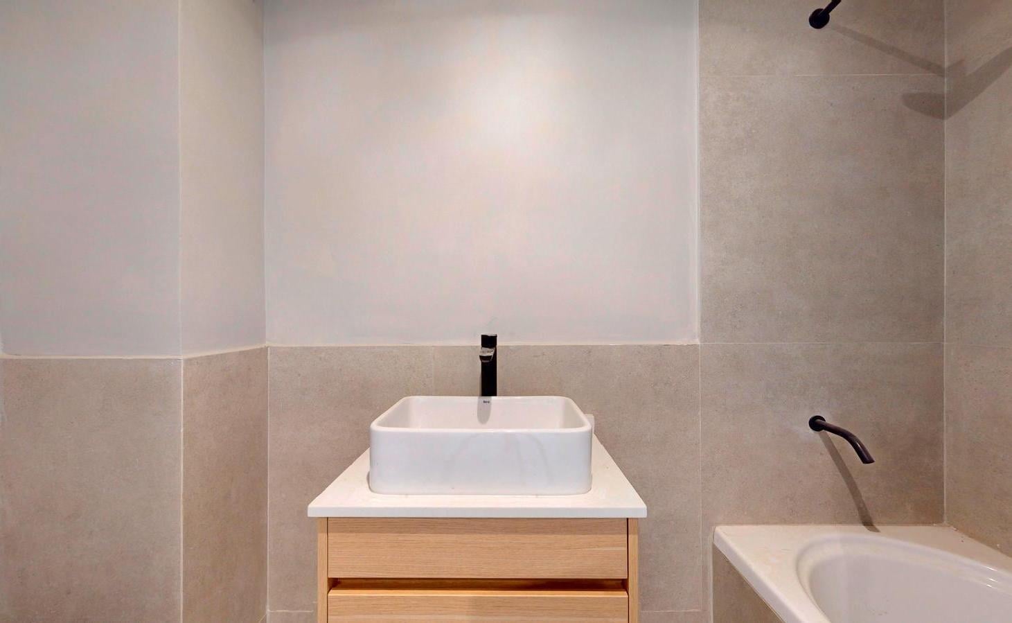Foto de VENTA A ESTRENAR | Departamento luminoso con balcón al frente | Cochera Fija | High Park Núñez, imagen 3
