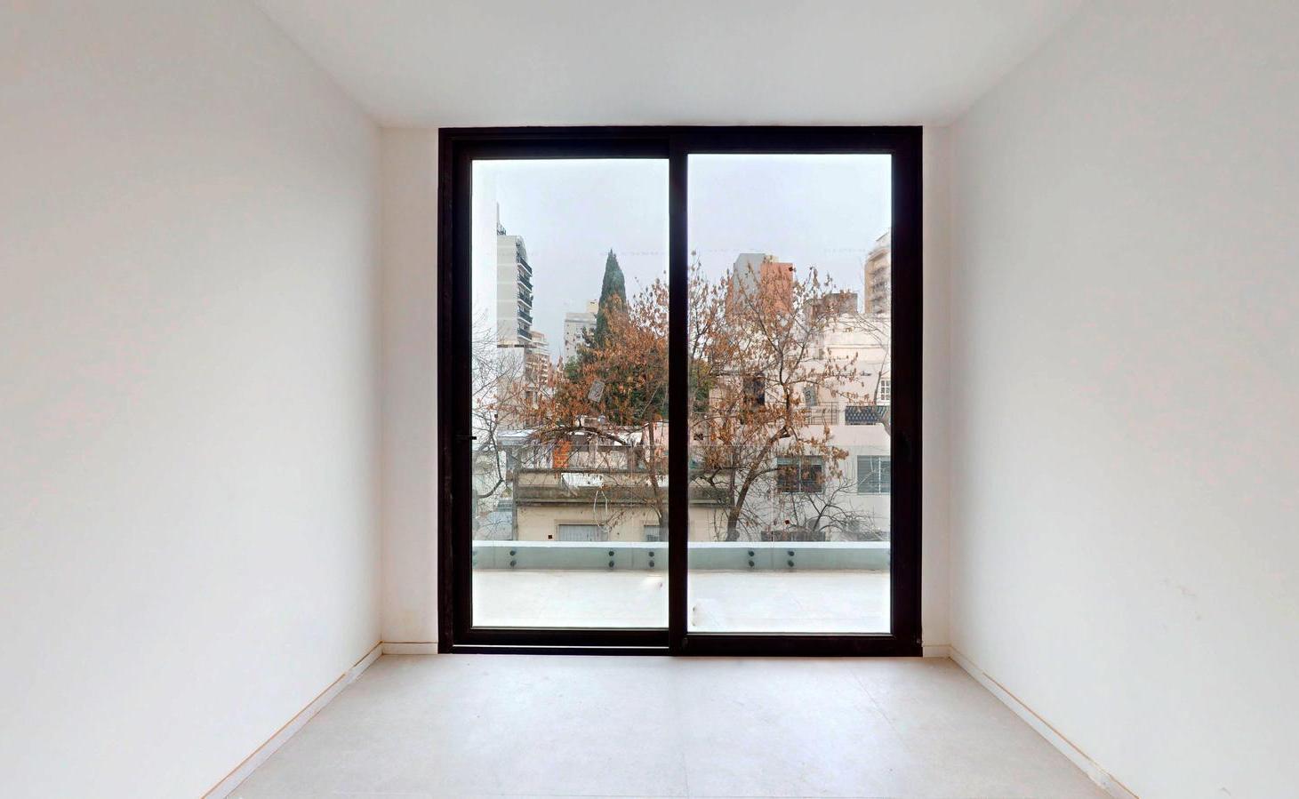 Foto de VENTA A ESTRENAR | Departamento luminoso con balcón al frente | Cochera Fija | High Park Núñez, imagen 1