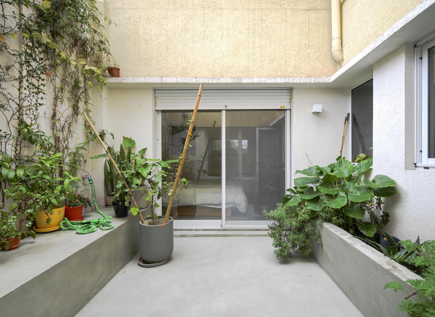 Foto de VENTA | PH Amplio y Luminoso Sin Expensas - Reciclado a Nuevo - Balcón y Patio - Parque Saavedra, imagen 3