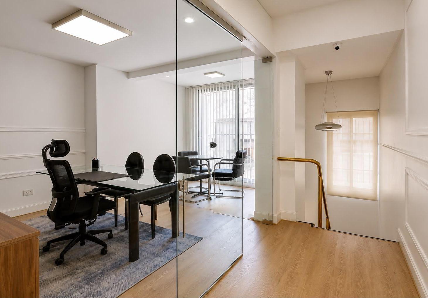 Foto de PH en venta 4 ambientes San Nicolas, imagen 5
