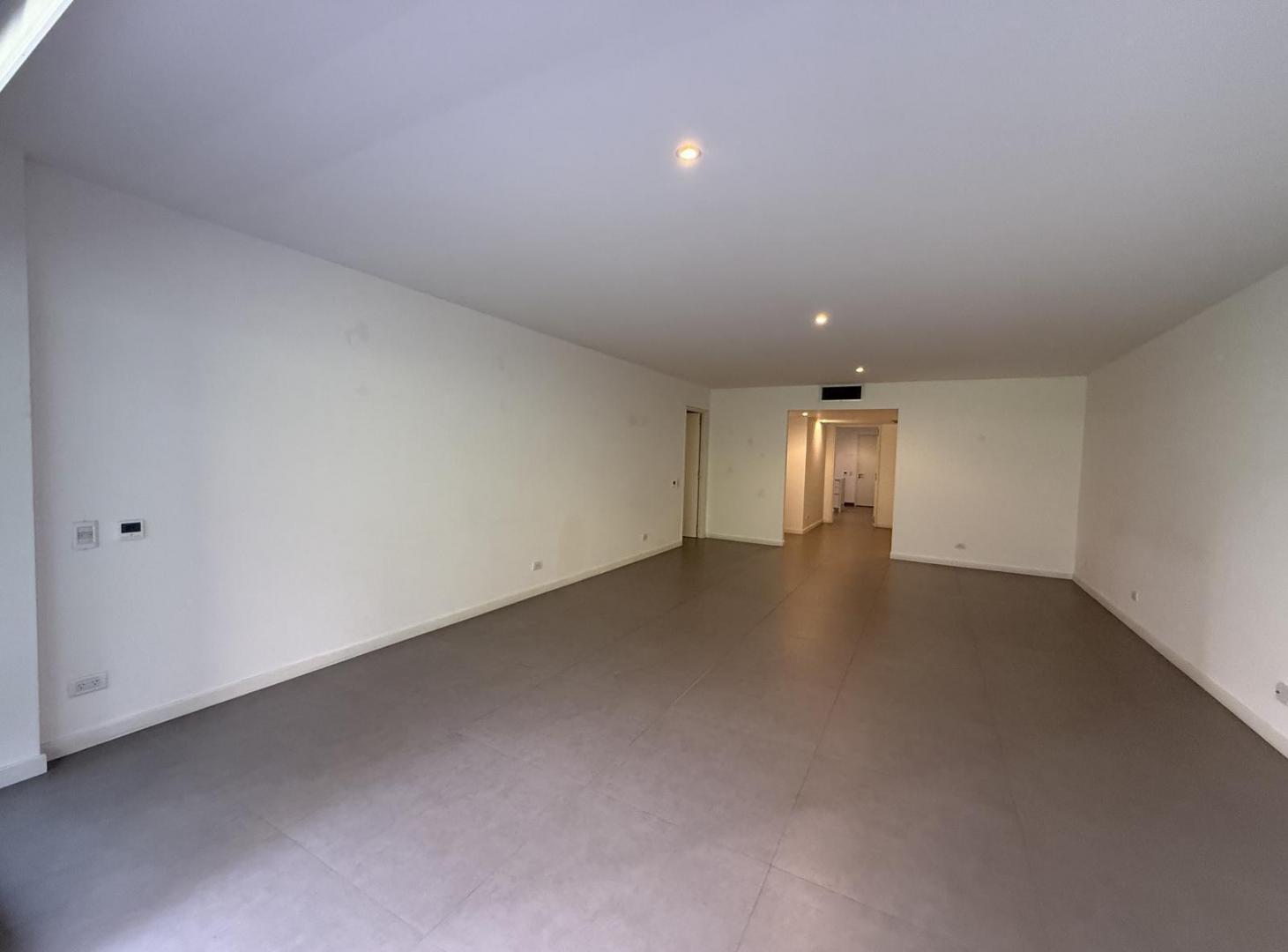 Foto de Departamento en venta 4 ambientes |Las Cañitas, imagen 4