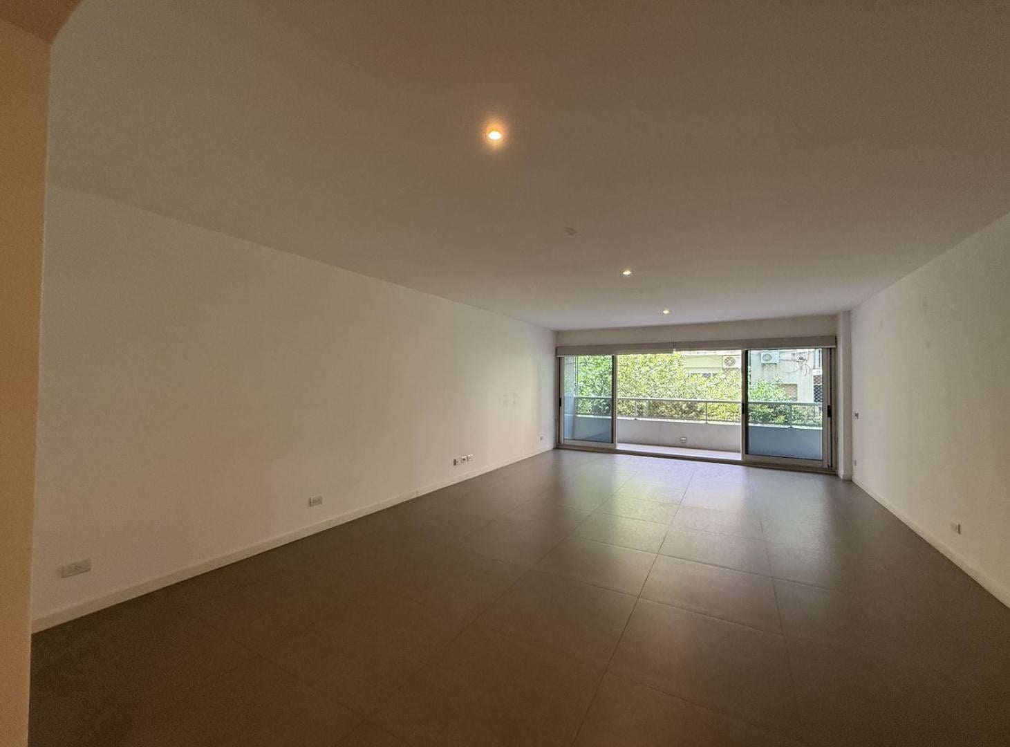 Foto de Departamento en venta 4 ambientes |Las Cañitas, imagen 2