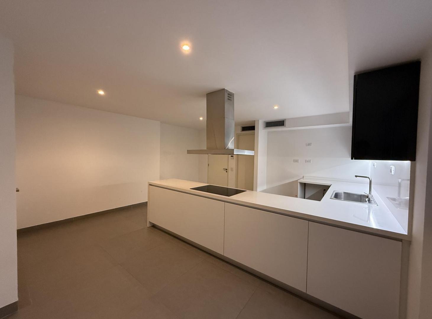 Foto de Departamento en venta 4 ambientes |Las Cañitas, imagen 5