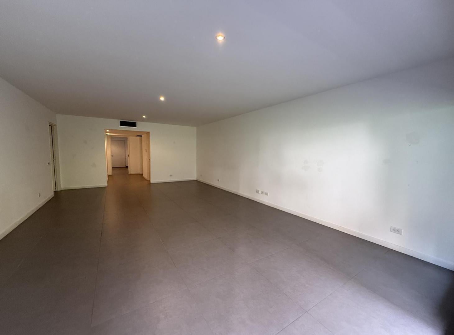 Foto de Departamento en venta 4 ambientes |Las Cañitas, imagen 1
