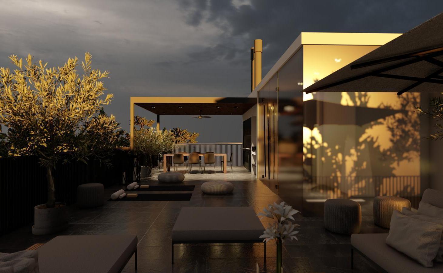 Foto de Departamento en venta 2 ambientes| Nuñez, imagen 1